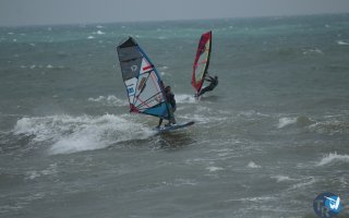 20181014-Sainte marie072